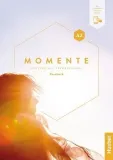 momente-a2-kb-kod-online