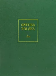 sztuka-polska-t-7-sztuka-xx-i-poczatku-xxi-wieku