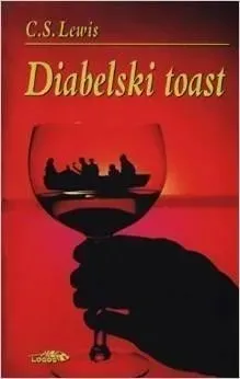 diabelski-toast-br
