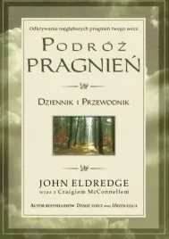 podroz-pragnien-dziennik-i-przewodnik