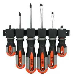 zestaw-wkretakow-6-sztuk-comfort