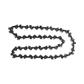 lancuch-tnacy-30cm-podzialka-3-8-1-1mm