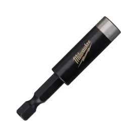 uchwyt-magnetyczny-do-bitow-1-4-60mm