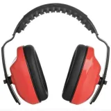nauszniki-ochronne-active-ear-e720r-t-9912-e720r-stan-nowy