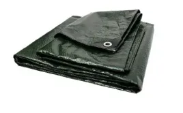 plandeka-70g-m2-5-8m-zielona-pla-5-8-70g