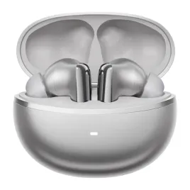 bezprzewodowe-sluchawki-dokanalowe-tws-qcy-melobuds-n70-bluetooth-6-0-tyta