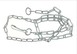 lancuch-dla-psa-dlugi-ocynkowany-3mb-5mm-lan-psa-5zn3