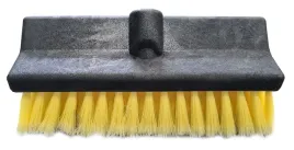 szczotka-do-mycia-samochodu-dwuplaszczyznowa-245mm-e-900-1026