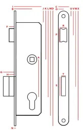 zamek-wpuszczany-jania-90-22-waski-na-wkladke-mp-zw-zzw
