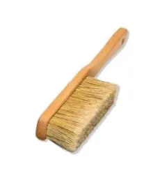 zmiotka-reczna-szczecina-big-zrs