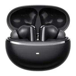 bezprzewodowe-sluchawki-dokanalowe-tws-qcy-melobuds-n70-bluetooth-6-0-czar