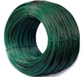 drut-ocynkowany-pokryty-pcv-3-0-3-8mm-zielony-5-kg-dru-3-6-pw-z