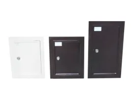 drzwiczki-kominowe-brazowe-155-205mm-srednie