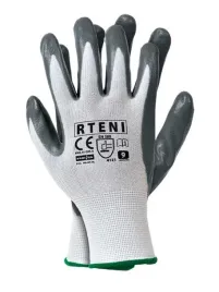 rekawice-robocze-rteni-ws-10-gnitrex-active-flex-12-par-rek-rteni10