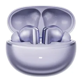 bezprzewodowe-sluchawki-dokanalowe-tws-qcy-melobuds-n70-bluetooth-6-0-fiol