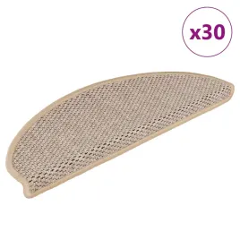 maty-na-schody-samoprzylepne-sizal-look-30-szt-65x21x4-cm