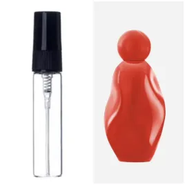 kylie-jenner-cosmic-intense-probka-odlewka-5-ml-nowosc