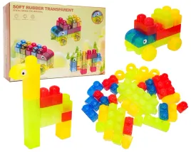 zestaw-klockow-zelowych-dla-dzieci-miekkie-gumowe-klocki-37-el