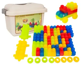 zestaw-miekkich-zelowych-klockow-82el-kuferek