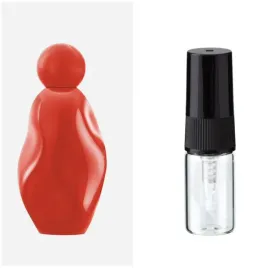 kylie-jenner-cosmic-intense-probka-2-ml-spray-nowosc-wanilia-benzoes-jasmin