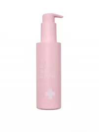 swederm-glow-face-cleanser-200ml-zel-do-mycia-twarzy-kwas-glikolowy-aha