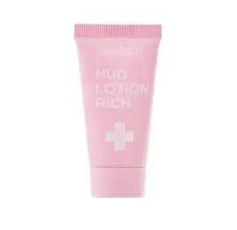 swederm-hudlotion-rich-15ml-balsam-regenerujacy-skora-sucha-wrazliwa