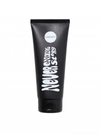 swederm-never-ending-story-200ml-lubrykant-zel-intymny-nawilzajacy