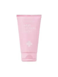 swederm-hudlotion-rich-100ml-balsam-regenerujacy-skora-sucha-wrazliwa