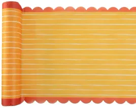 bieznik-dolce-vita-zolty-28-x-250-cm-dekoracja-stolu-przyjecie
