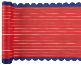 bieznik-dolce-vita-czerwony-28-x-250-cm-dekoracja-stolu-przyjecie