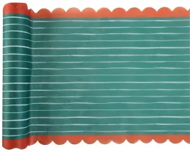 bieznik-dolce-vita-zielony-28-x-250-cm-dekoracja-stolu-przyjecie