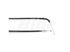 linka-gazu-tecnium-do-honda-xr-600r-88-00-dlugosc-1075-940-mm