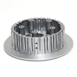 kosz-sprzeglowy-wewnetrzny-prox-honda-cr-125-ktm125-exc-sx-98-11-solidna