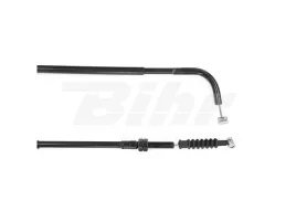 linka-sprzegla-tecnium-kawasaki-zr-7-1999-2003-vicma-17503-zamiennik
