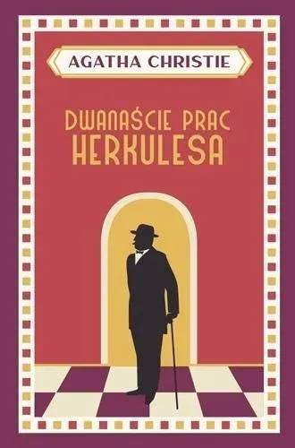 dwanascie-prac-herkulesa