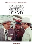 kariera-nikodema-dyzmy