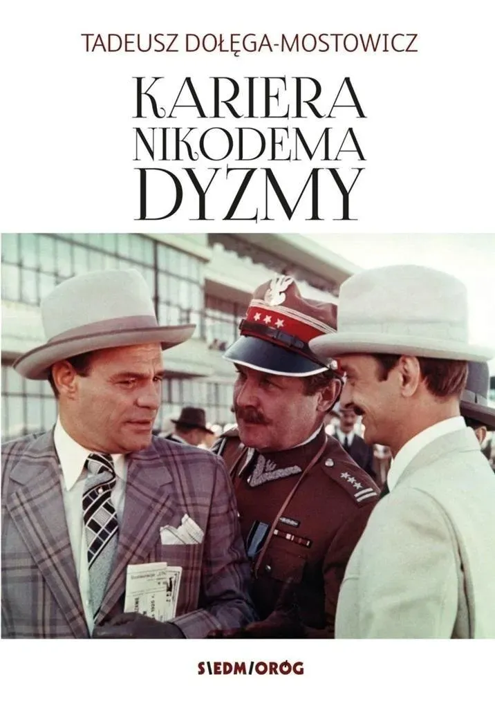 kariera-nikodema-dyzmy