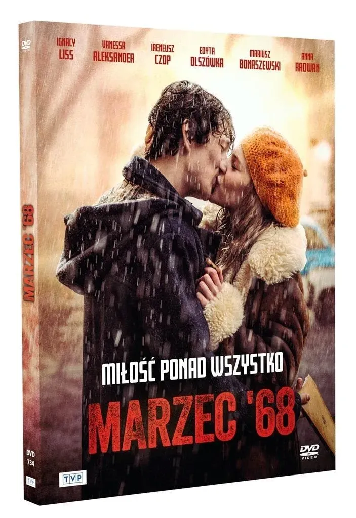 marzec-68