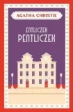 entliczek-pentliczek