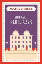 entliczek-pentliczek