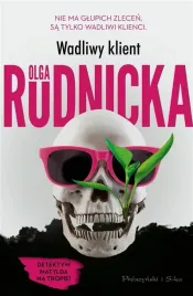 wadliwy-klient