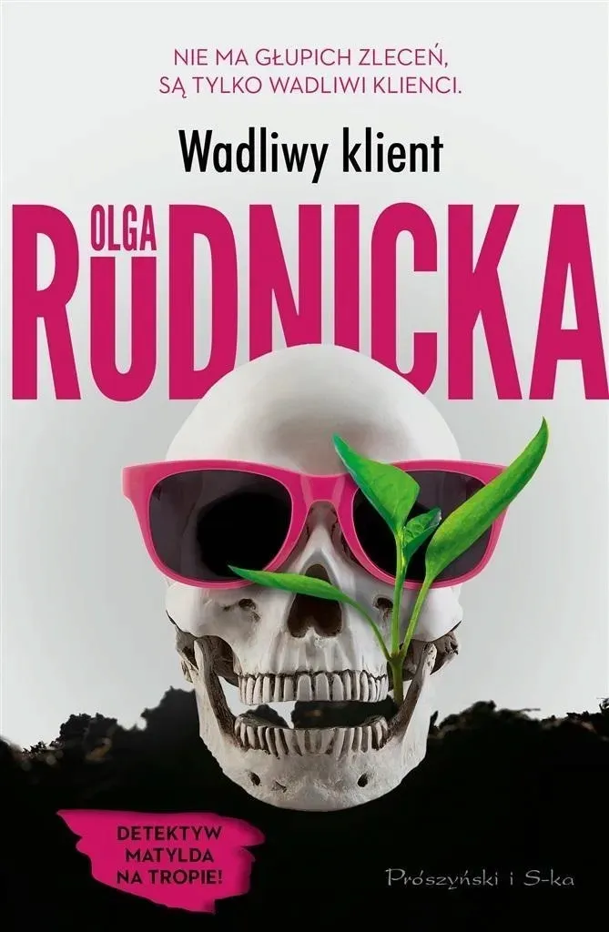 wadliwy-klient