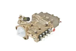 pompa-wtryskowa-4-cyl-z-centralnym-smarowaniem-3138-84009913