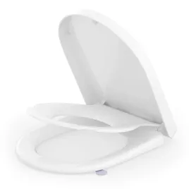 deska-sedesowa-z-nakladka-dla-dzieci