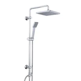 zestaw-prysznicowy-natynkowy-joho-abs2020-chrom