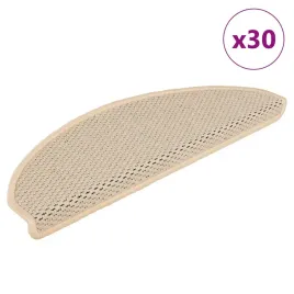 maty-na-schody-samoprzylepne-sizal-look-30-szt-65x21x4-cm