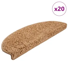 maty-na-schody-20-szt-65x21x4-cm-bezowe-polokragle-duze