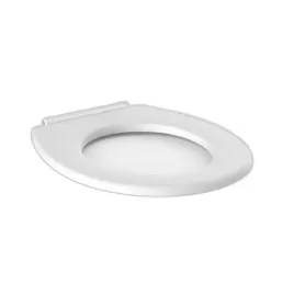 deska-sedesowa-sanit-biala-56-022-01-0000