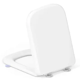 deska-sedesowa-z-mechanizmem-wolnego-opadania-yeaupe-pro