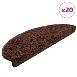 maty-na-schody-20-szt-65x21x4-cm-brazowe-polokragle-duze